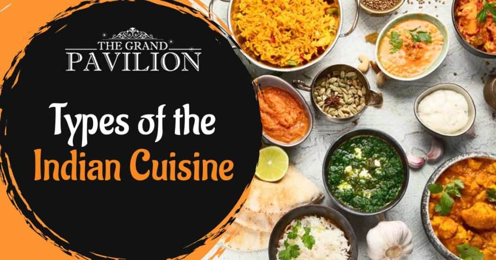 why-is-indian-cuisine-famous-which-kinds-of-cuisines-are-included-in-it