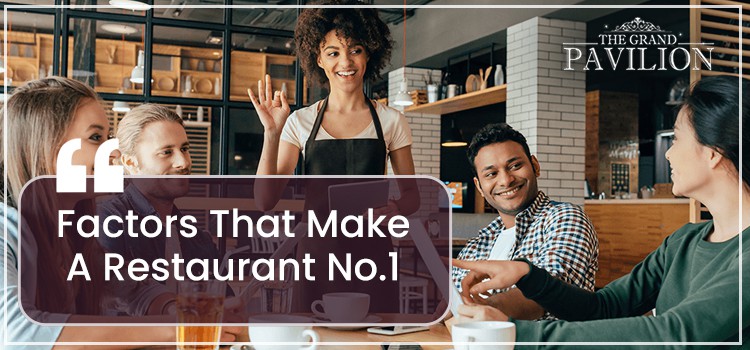 Factors-That-Make-A-Restaurant-No