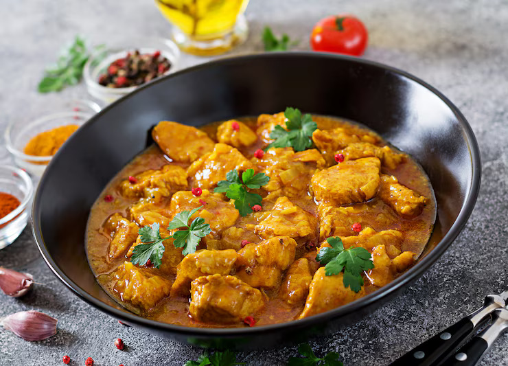 Advantages of Adding Eggs in the Indian Cuisine